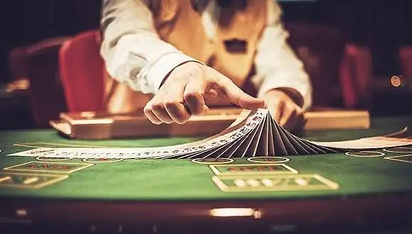 ck 444 bet apk