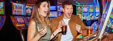 ck 444 bet apk