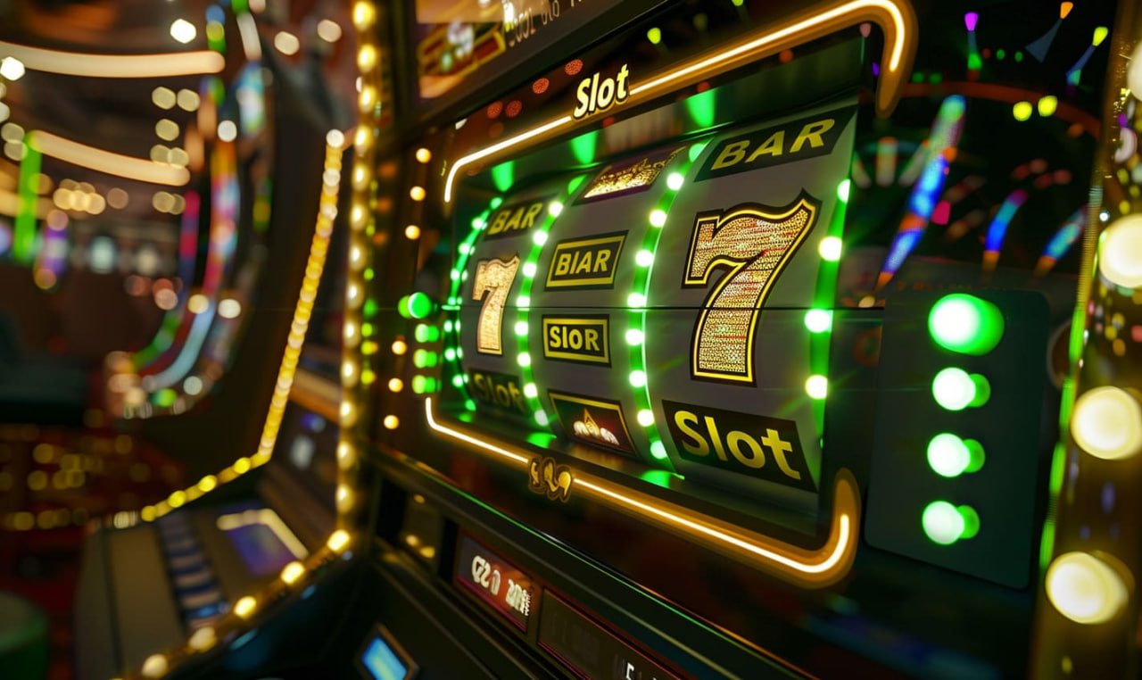 ck 444 bet apk