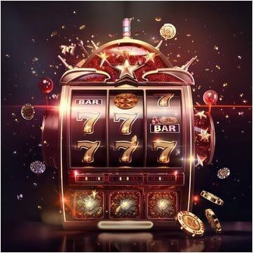 ck 444 bet apk
