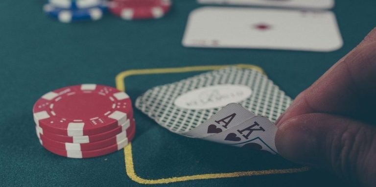 ck 444 bet apk