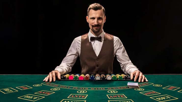 ck 444 bet apk