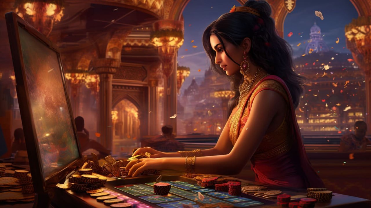 ck 444 bet apk