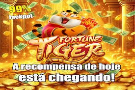 ck 444 bet apk