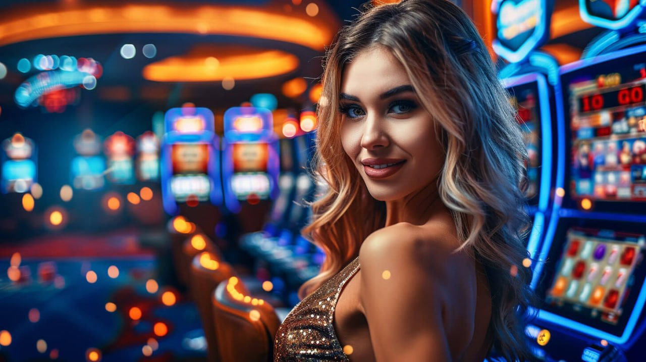 ck 444 bet apk