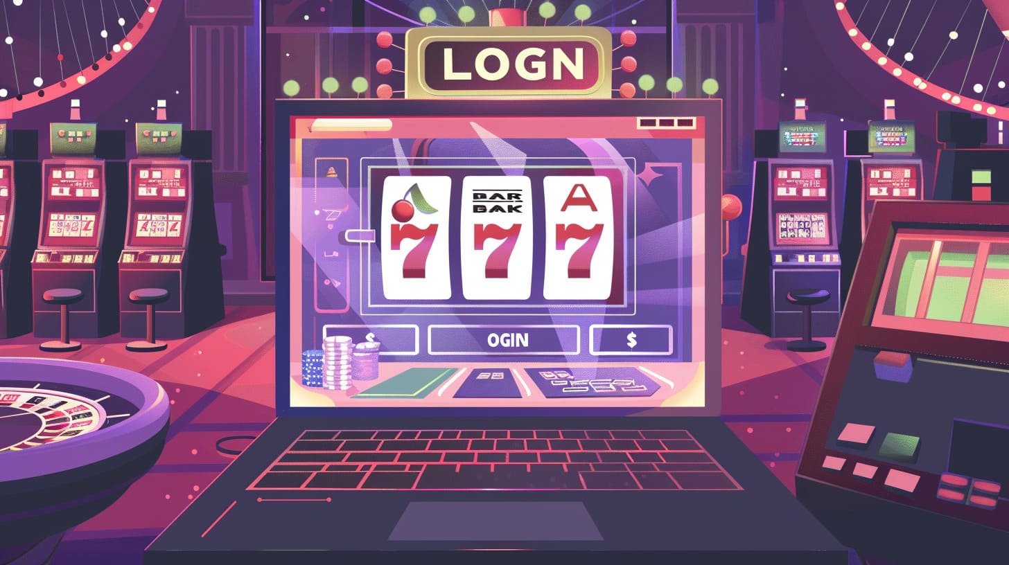 ck 444 bet apk