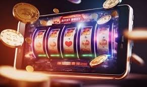 ck 444 bet apk