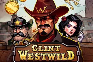 ck 444 bet apk