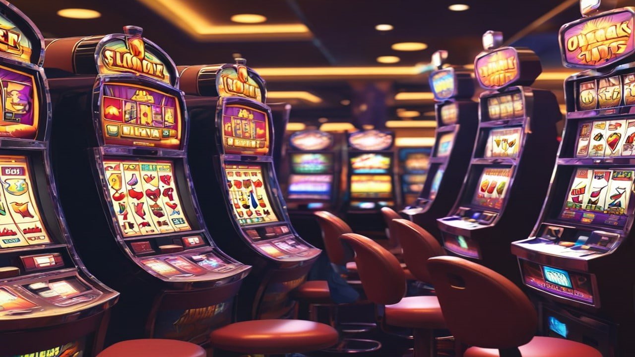 ck 444 bet apk