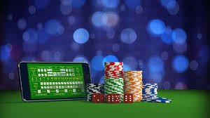 ck 444 bet apk