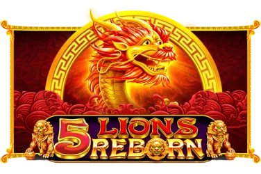 ck 444 bet apk