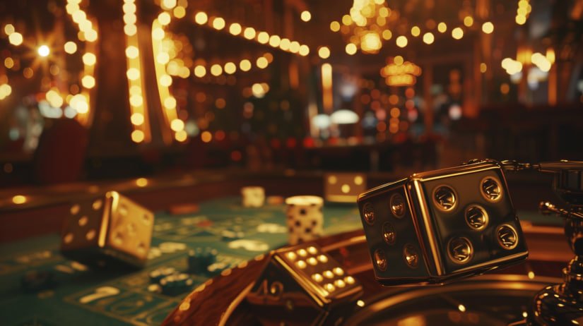 ck 444 bet apk