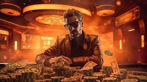 ck 444 bet apk