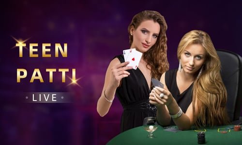 ck 444 bet apk