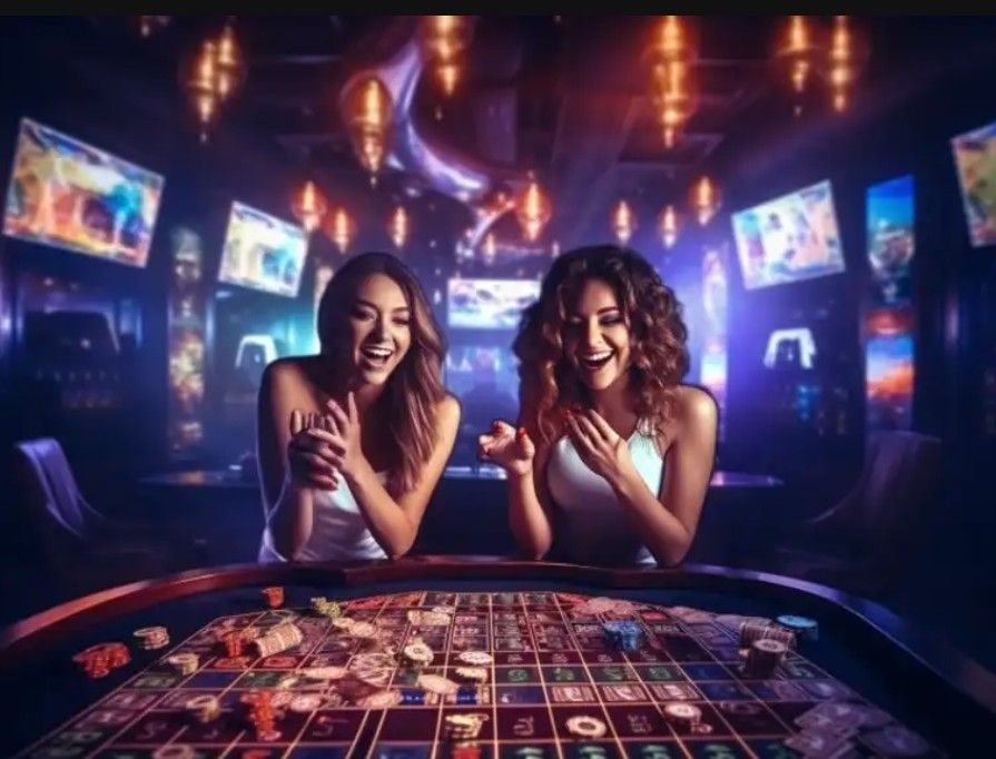 ck 444 bet apk