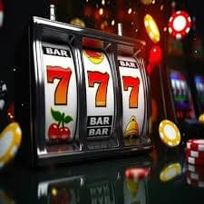 ck 444 bet apk