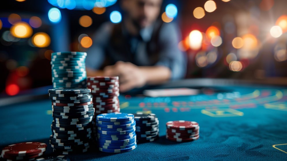 ck 444 bet apk