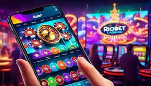 ck 444 bet apk