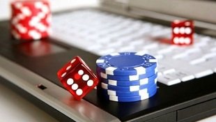 ck 444 bet apk