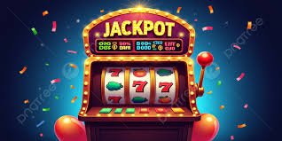 ck 444 bet apk
