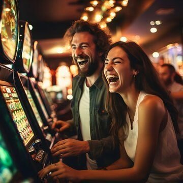 ck 444 bet apk