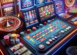 ck 444 bet apk