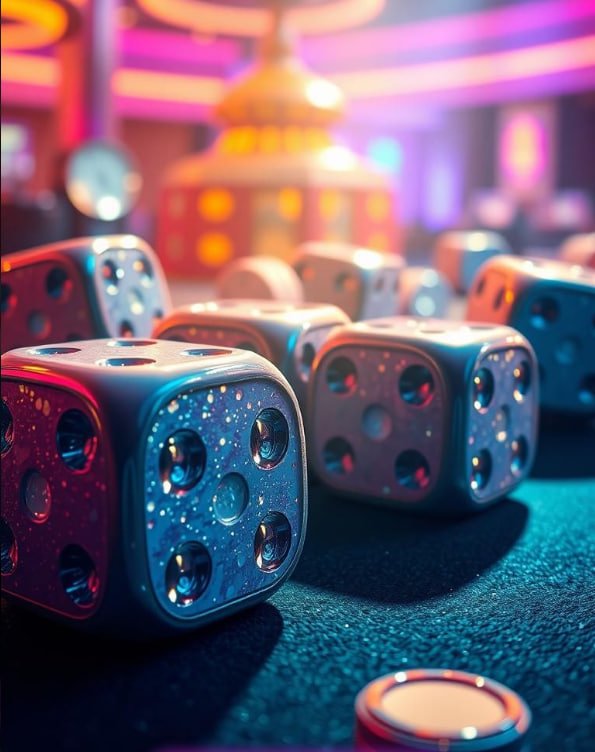 ck 444 bet apk
