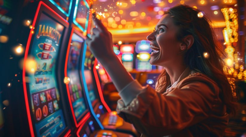 ck 444 bet apk