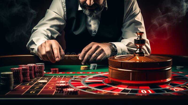 ck 444 bet apk