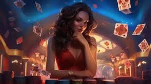 ck 444 bet apk