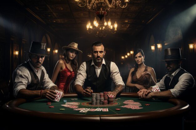 ck 444 bet apk