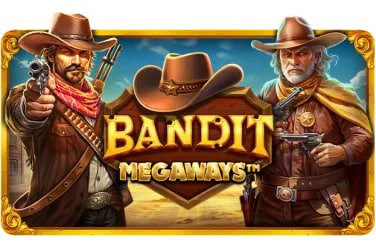 ck 444 bet apk