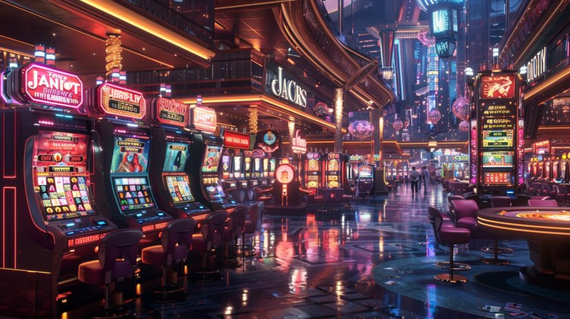 ck 444 bet apk